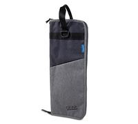 GEWA Bolsa para bastones 48 x 40 cm Premium Pro