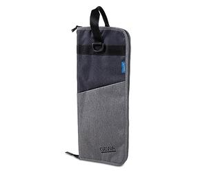 GEWA Bolsa para bastones 48 x 40 cm Premium Pro