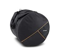 "Gewa 15""x13"" Premium Tom Bag"