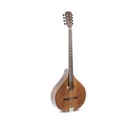 GEWA Irish Bouzouki Pro Arte Antique Made in Europe