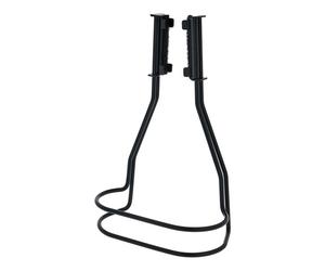 Gewa Bow Corrector Cello 1/4 - 1/16