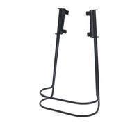 Gewa Bow Corrector Cello 4/4 - 1/2