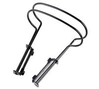 Gewa Bow Corrector Violin 1/2 - 1/4