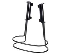 Gewa Bow Corrector Violin 4/4- 3/4