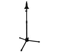 GEWA BSX 762500.0 - Soportes para trombón