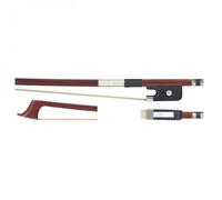 GEWA Bulletwood Student Cello Bow Octagonal 4/4