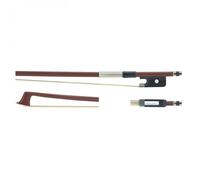 GEWA Bulletwood Student Viola Bow Octagonal 4/4