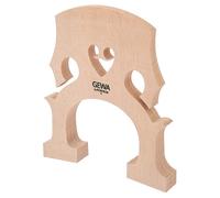 GEWA por Korolia Classic 3/4 Puente para violonchelo, modelo francés