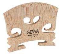 Gewa by Korolia Va Bridge RS Grandiose 50,0mm