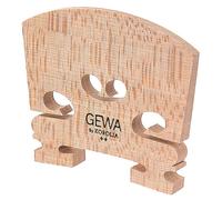 Gewa by Korolia Va Bridge ST Grandiose 46,0mm