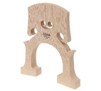 Gewa by Korolia Vc Bridge Be. Grandiose 92,0mm