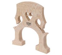 Gewa by Korolia Vc Bridge Fr. Supreme 92,0mm