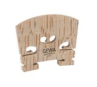 GEWA by Korolia Violasteg ST Grandiose Ancho del pie 50,0 mm
