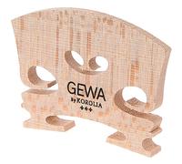 Gewa by Korolia Vn Bridge RS Grandiose 41,5mm