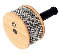Club Salsa F835260 - Cabasa