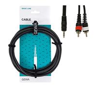 Hannabach 652257 Cuerdas para guitarra clásica serie 600 juego Tensión Media Plateado 600MT