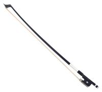Gewa Carbon Student Cello Bow 1/16