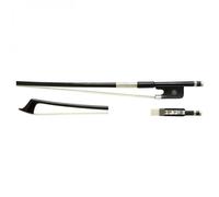GEWA Carbon Student Cello Bow 1/16