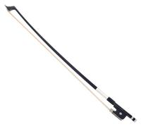 Gewa Carbon Student Cello Bow 1/8