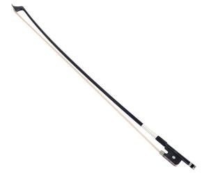 Gewa Carbon Student Cello Bow 3/4