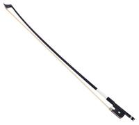 Arco de violonchelo Carbon Student 4/4