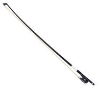 Gewa Carbon Student Viola Bow 4/4