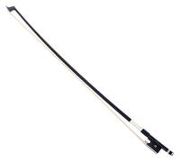 GEWA Arcos de violín 1/4 Carbon Student