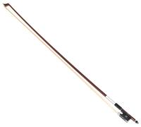 Gewa Carbon Violin Bow 4/4 Wood