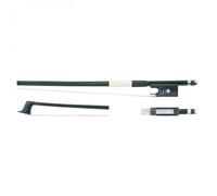 GEWA Carbon Violin Bow Round 4/4