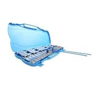 BSX 847000 - Glockenspiel (cromático)