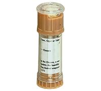 GEWA Cases humidificador humidificador