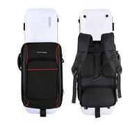 GEWA Cases - Mochila para violín Idea/Air
