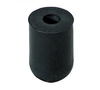 Gewa Cello End Pin Floor Protector Rubber