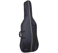 Gewa Cello Gig Bag Aspirante 1/16