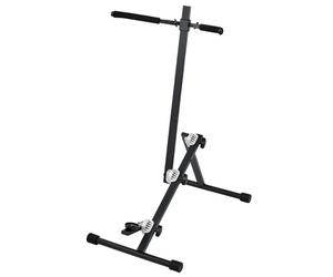 Gewa Cello Stand
