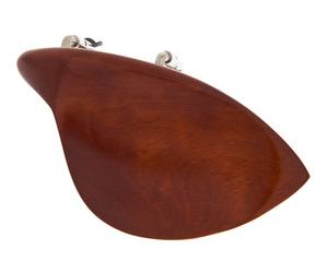 Gewa Chinrest Kantuscher