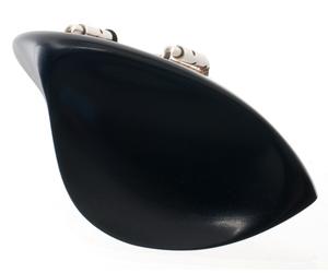 Gewa Chinrest Kantuscher