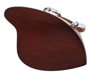 Gewa Chinrest Morawetz 4/4