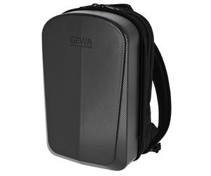 Gewa Clarinet Space Bag