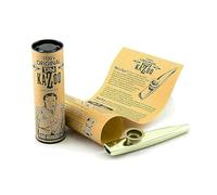 GEWA Clarke KAZOO/E36 - Kazoo dorado (dorado)