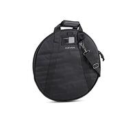 Gewa Classic 18", negro