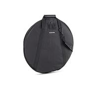 GEWA Classic Cymbal Bag 22in