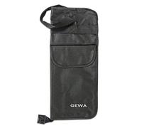 GEWA Classic Stick Bag