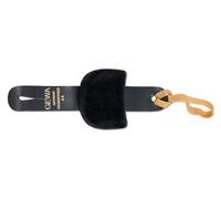 GEWA Cojín de hombro modelo II A pequeño tamaño para violín 1/2 y 1/8