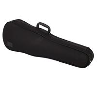 Gewa Concerto Viola Hardcase 39,5cm