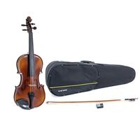 Gewa Allegro Violin Set 1/8 B-Stock
