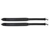 GEWA Correas tipo mochila estuche violin/viola