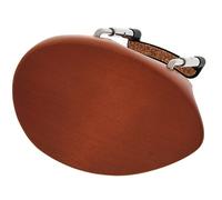 Gewa CR Flesch Boxwood Germany