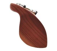 Gewa CR Guarneri Plum Germany