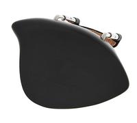 Gewa CR Morawetz Ebony Germany